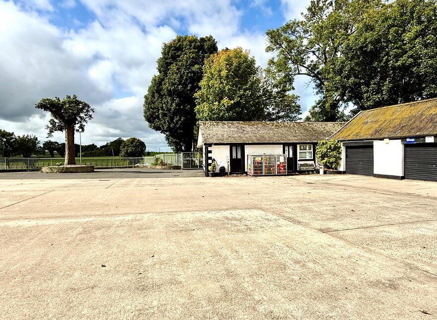 54a Hall Road, Waringstown, BT66 7ST