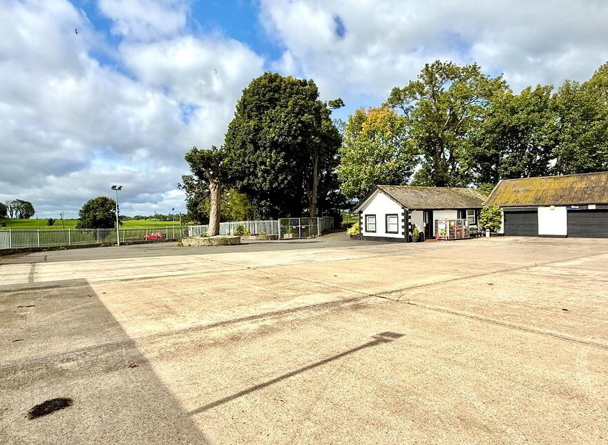 54a Hall Road, Waringstown, BT66 7ST