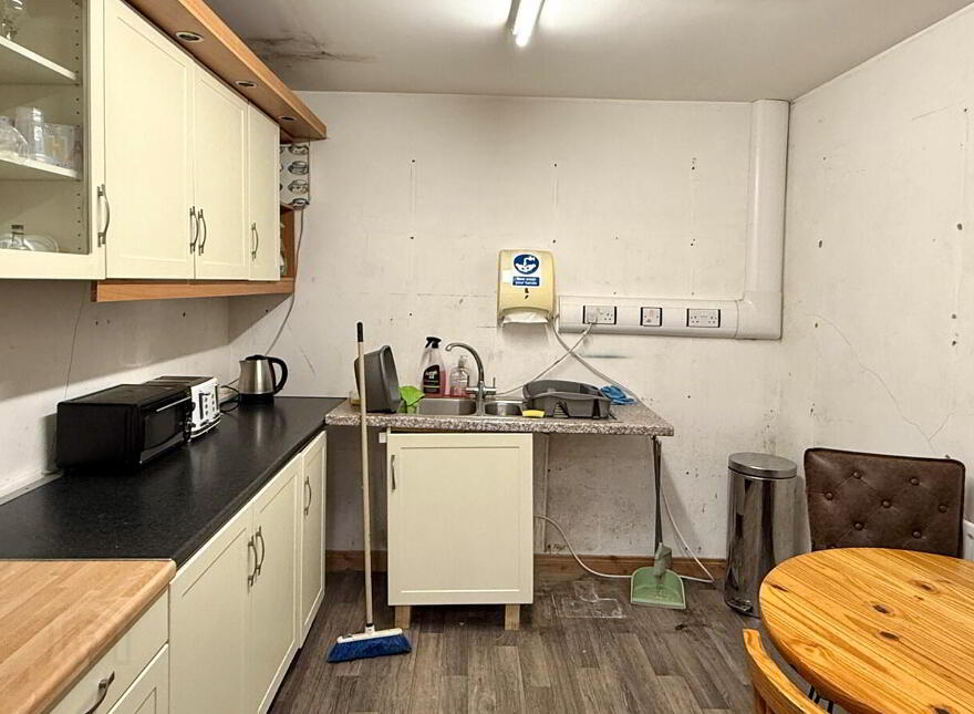 54a Hall Road, Waringstown, BT66 7ST
