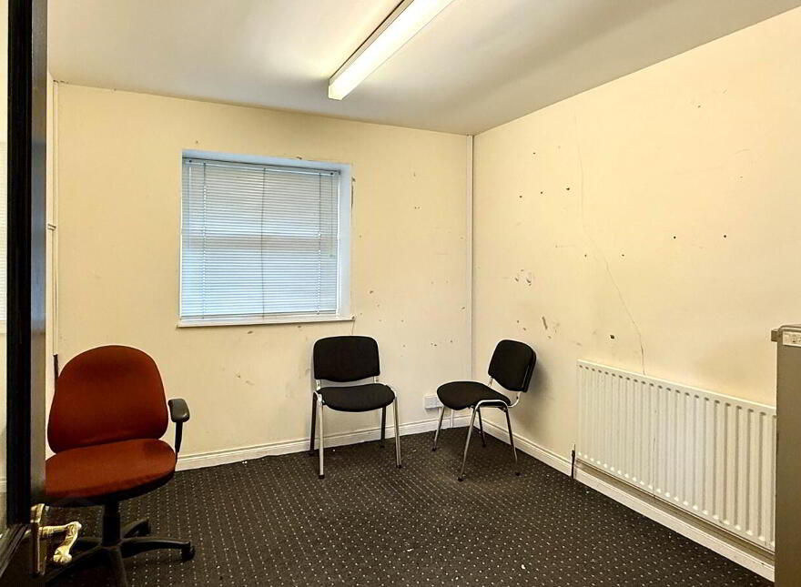 54a Hall Road, Waringstown, BT66 7ST