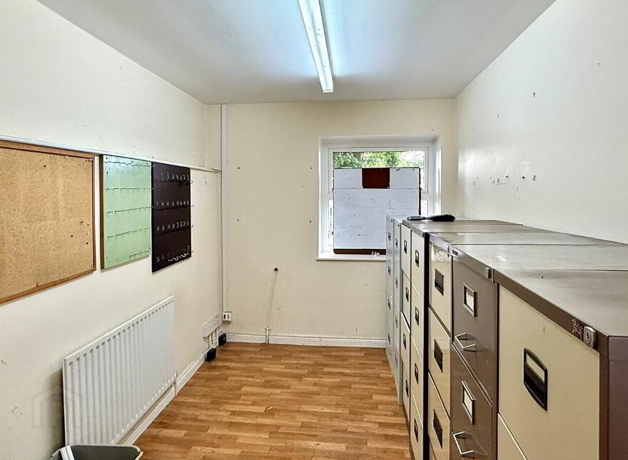 54a Hall Road, Waringstown, BT66 7ST