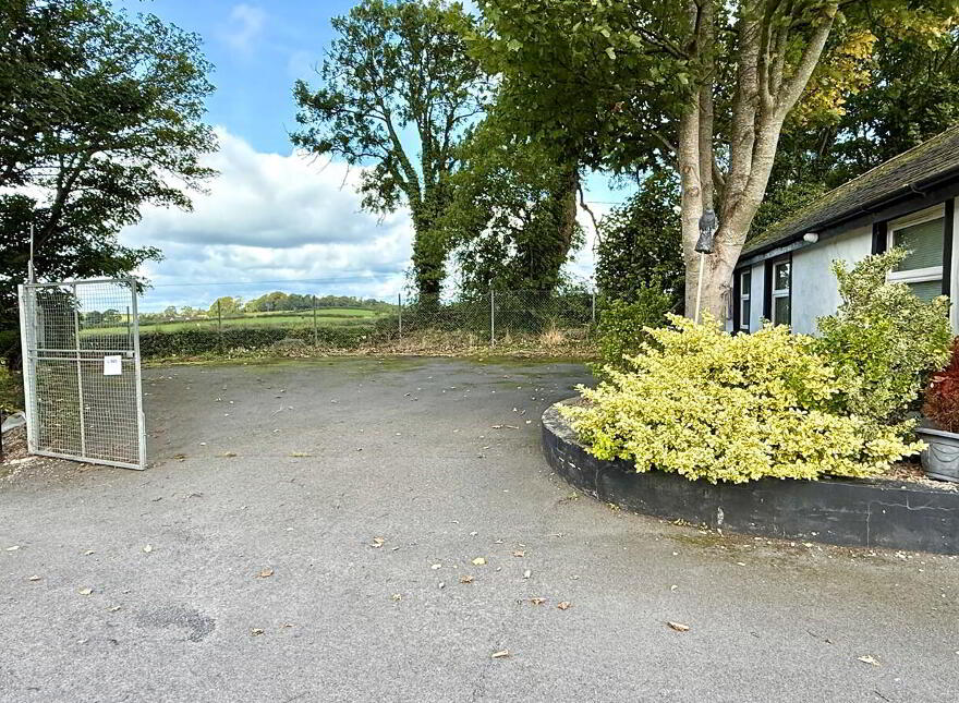 54a Hall Road, Waringstown, BT66 7ST