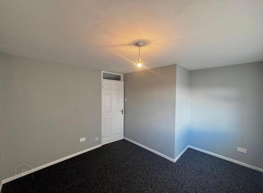 43 Maple Drive, Millburn, Coleraine, BT52 2AS