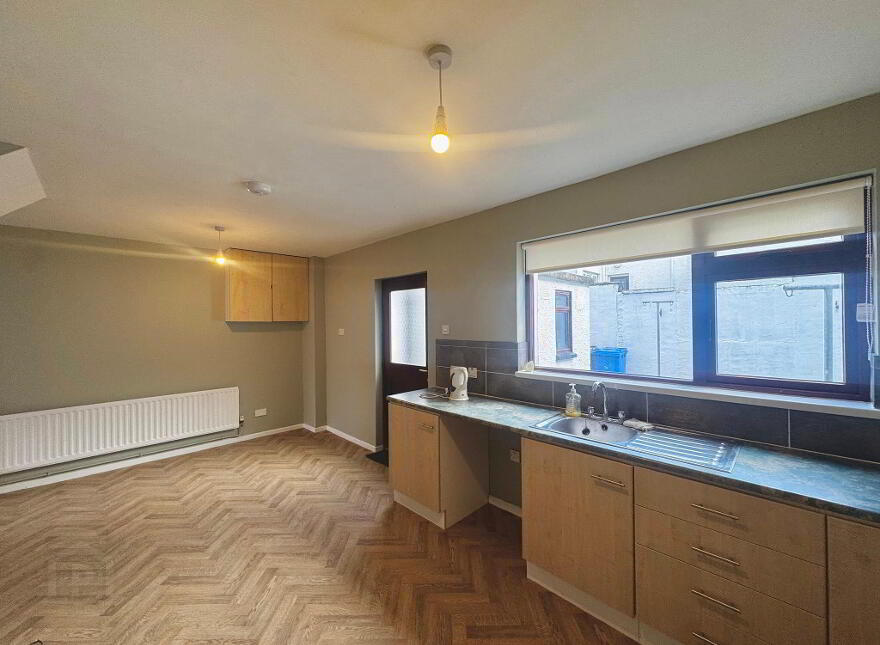 43 Maple Drive, Millburn, Coleraine, BT52 2AS