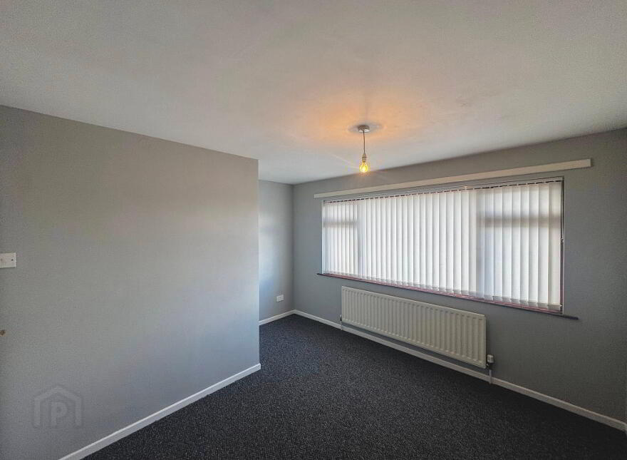 43 Maple Drive, Millburn, Coleraine, BT52 2AS
