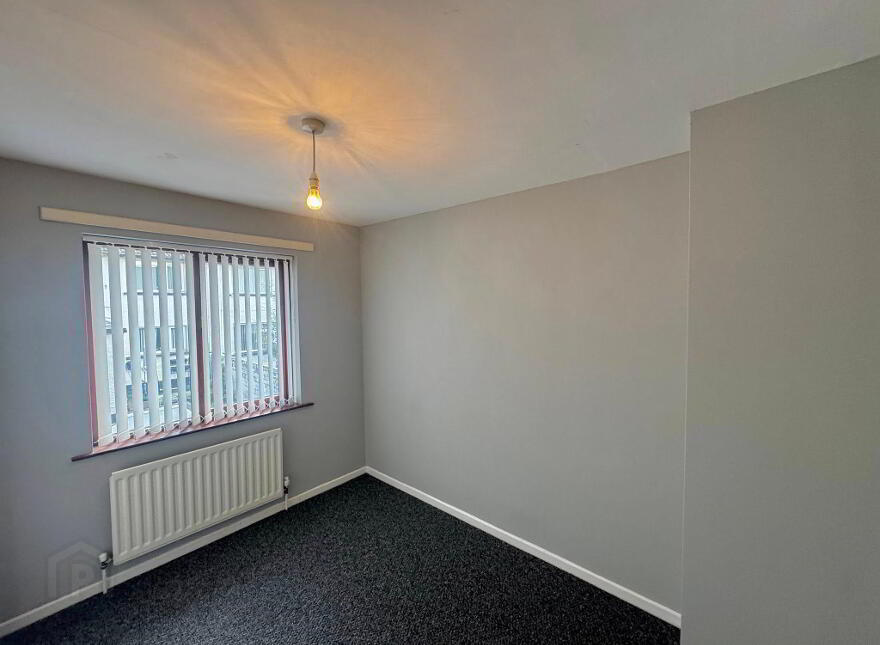43 Maple Drive, Millburn, Coleraine, BT52 2AS