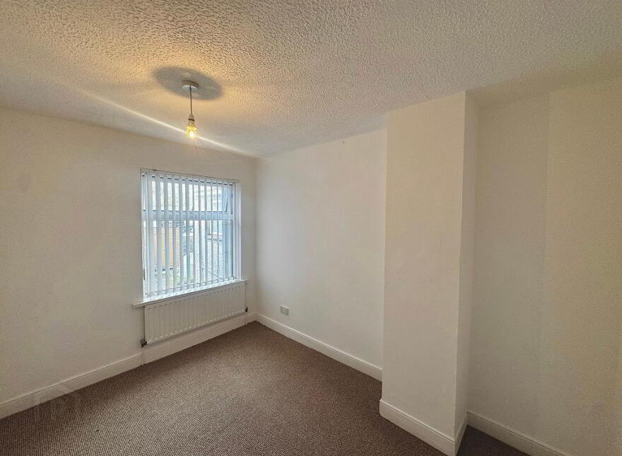 33 Shuttle Hill, Off Strand Road, Coleraine, BT51 3BZ