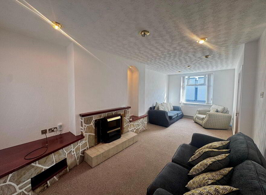33 Shuttle Hill, Off Strand Road, Coleraine, BT51 3BZ