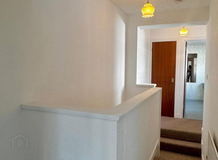 33 Shuttle Hill, Off Strand Road, Coleraine, BT51 3BZ