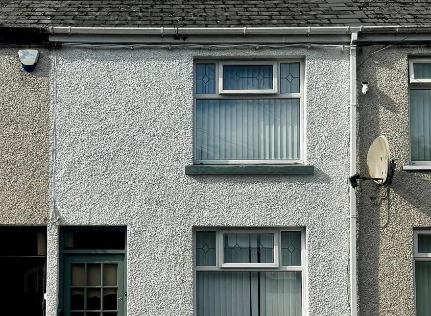 33 Shuttle Hill, Off Strand Road, Coleraine, BT51 3BZ photo