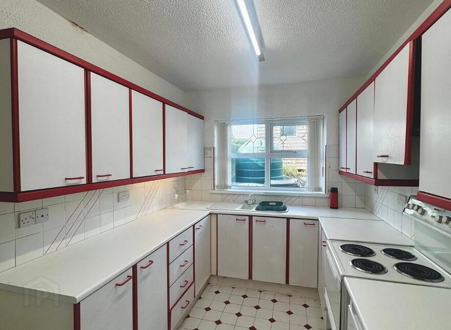 33 Shuttle Hill, Off Strand Road, Coleraine, BT51 3BZ