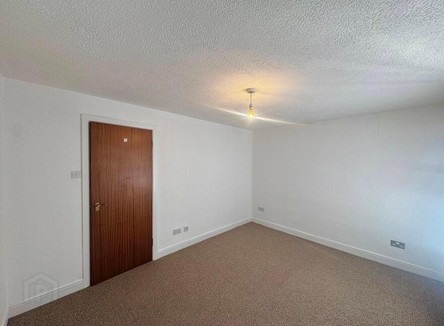 33 Shuttle Hill, Off Strand Road, Coleraine, BT51 3BZ