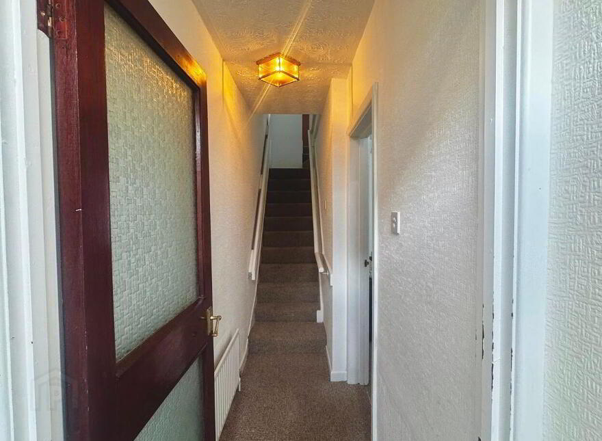 33 Shuttle Hill, Off Strand Road, Coleraine, BT51 3BZ