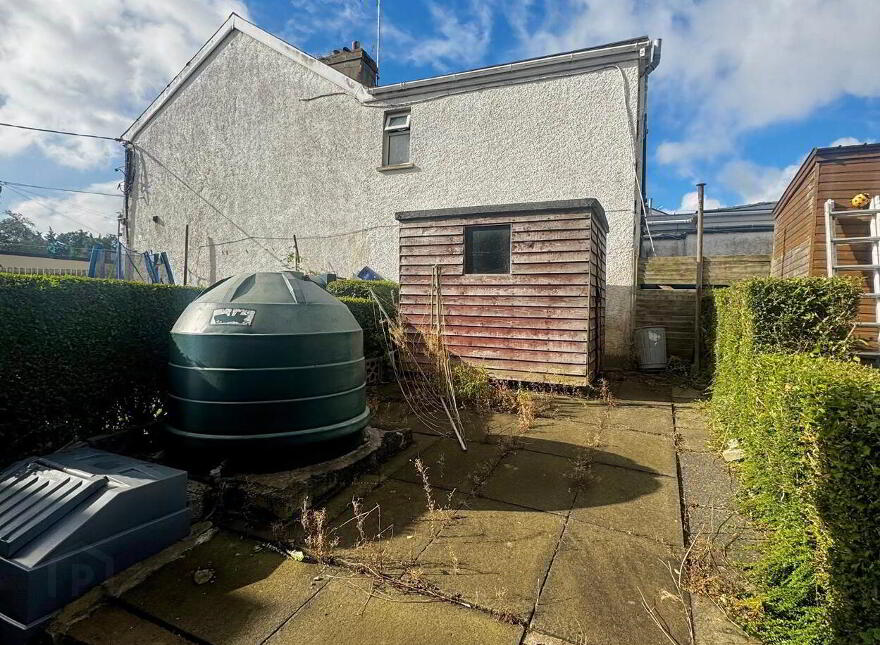 33 Shuttle Hill, Off Strand Road, Coleraine, BT51 3BZ