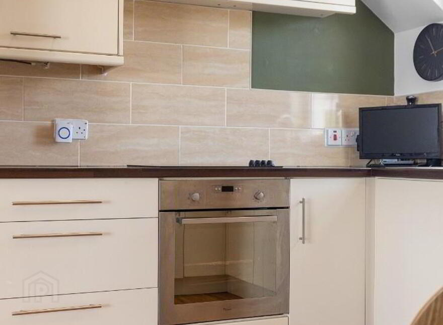 5 Strandview Mews, Castlerock, BT51 4YF