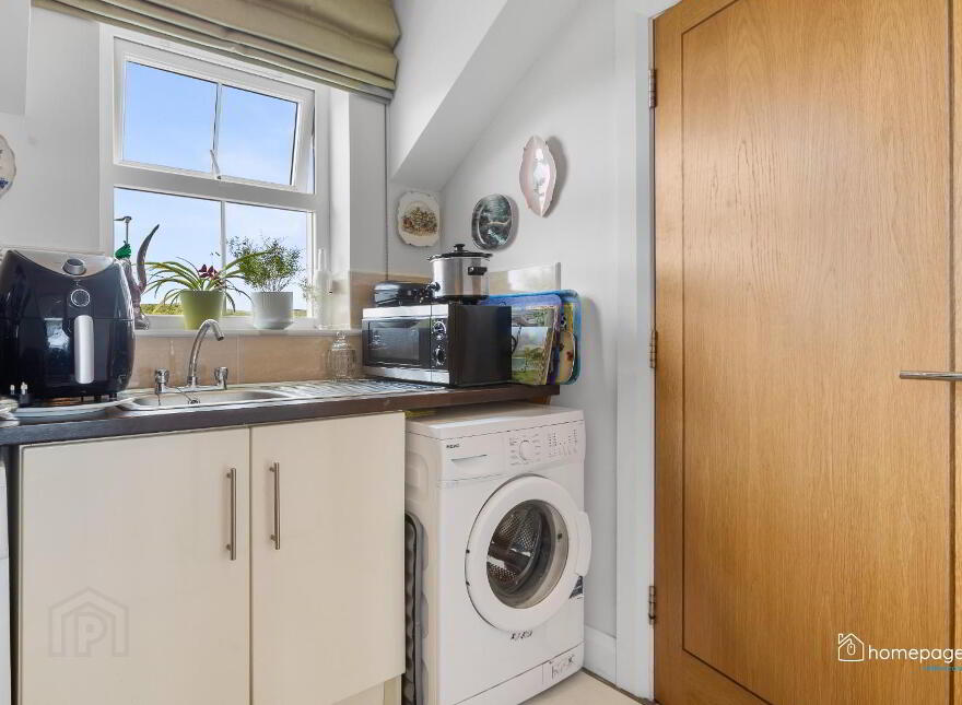 5 Strandview Mews, Castlerock, BT51 4YF