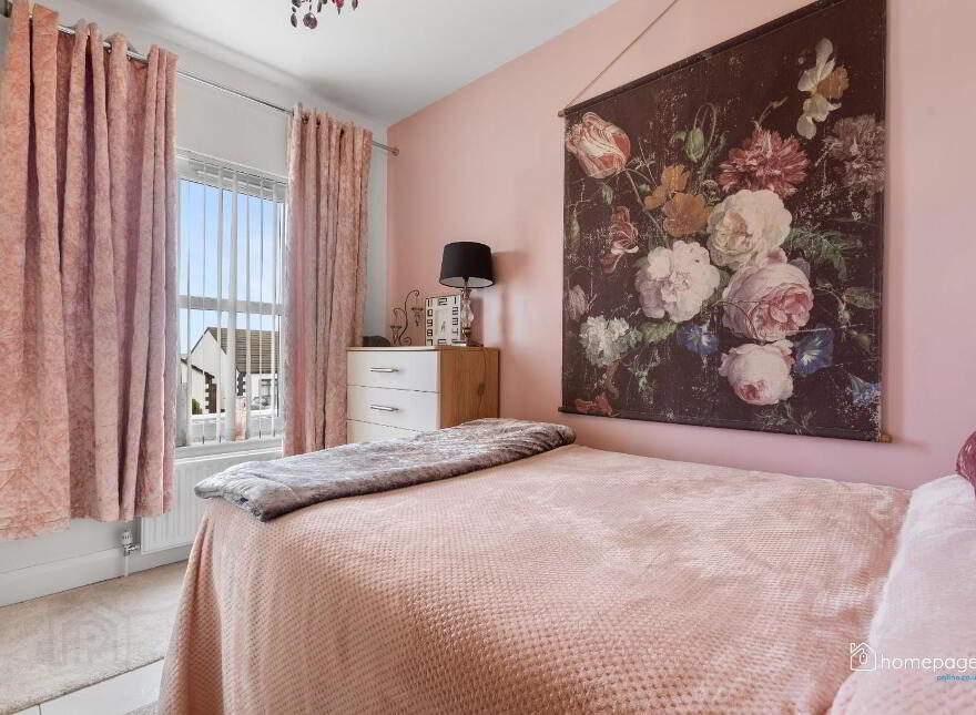 5 Strandview Mews, Castlerock, BT51 4YF