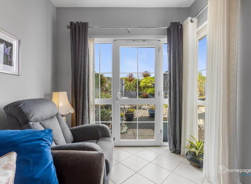 5 Strandview Mews, Castlerock, BT51 4YF