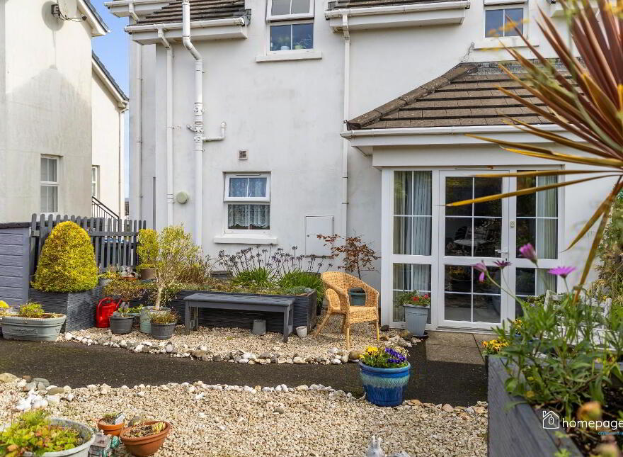 5 Strandview Mews, Castlerock, BT51 4YF