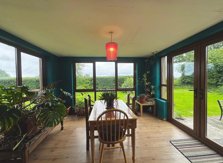 72a Straid Road, Bushmills, Ballycastle, BT54 6NW