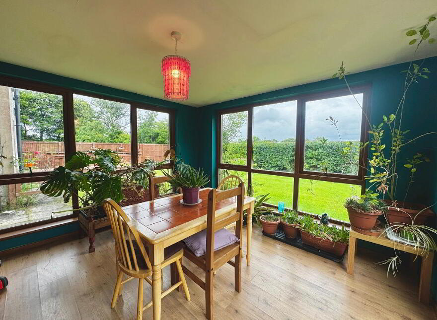 72a Straid Road, Bushmills, Ballycastle, BT54 6NW
