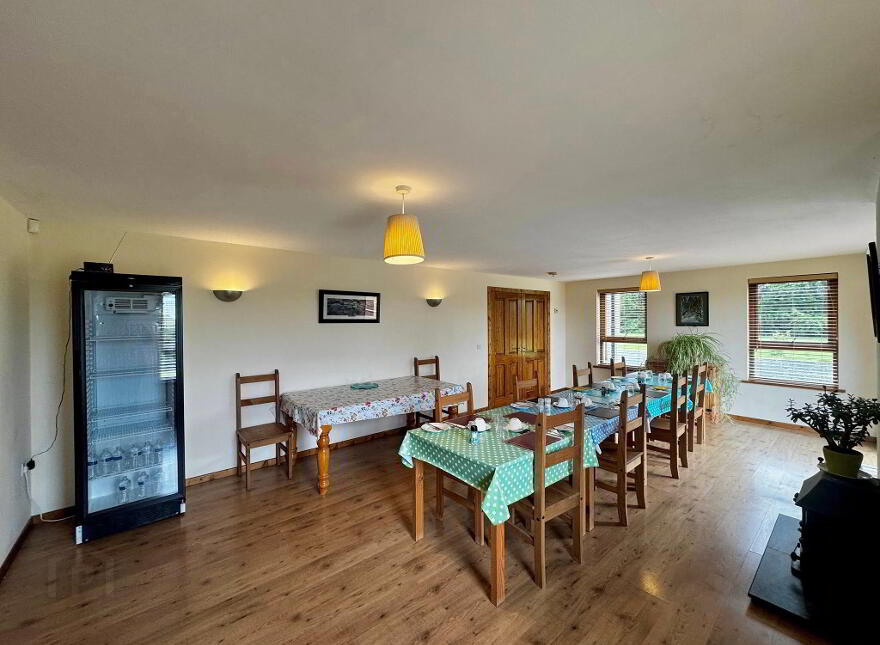 72a Straid Road, Bushmills, Ballycastle, BT54 6NW