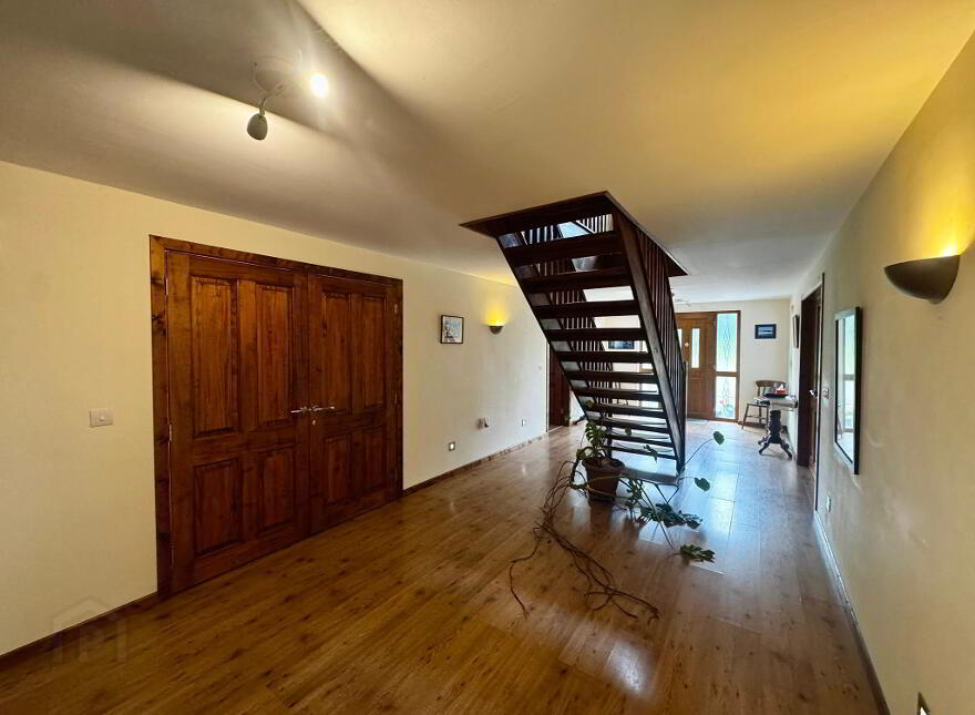 72a Straid Road, Bushmills, Ballycastle, BT54 6NW
