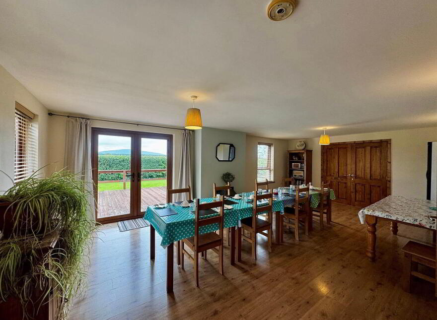 72a Straid Road, Bushmills, Ballycastle, BT54 6NW