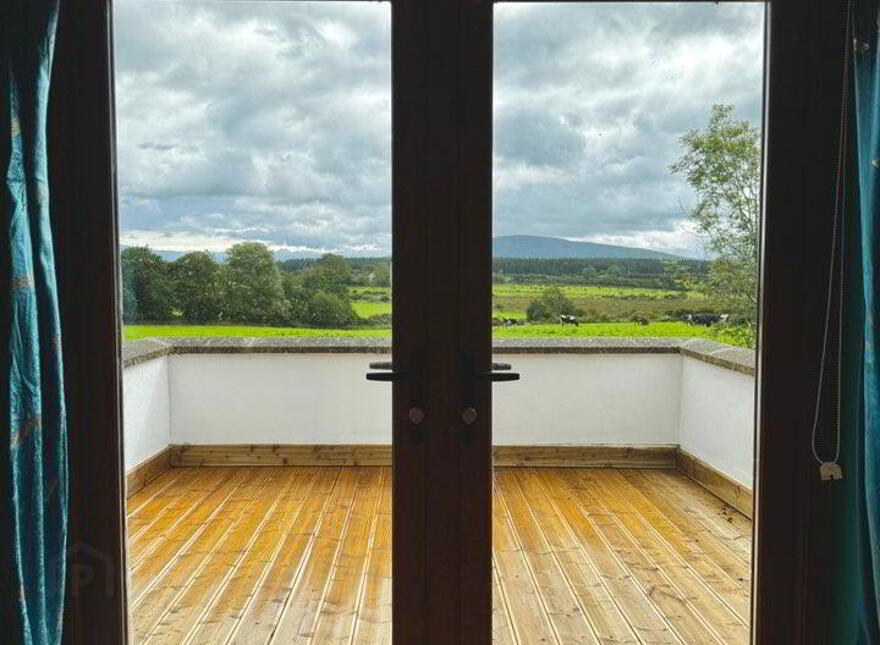 72a Straid Road, Bushmills, Ballycastle, BT54 6NW