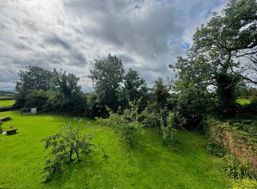 72a Straid Road, Bushmills, Ballycastle, BT54 6NW