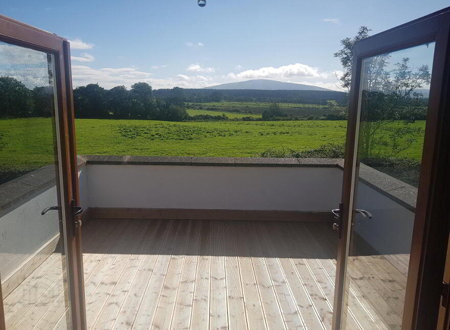 72a Straid Road, Bushmills, Ballycastle, BT54 6NW