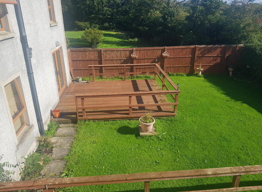 72a Straid Road, Bushmills, Ballycastle, BT54 6NW