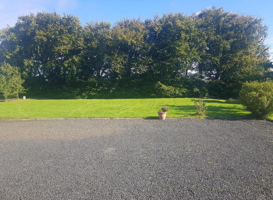 72a Straid Road, Bushmills, Ballycastle, BT54 6NW