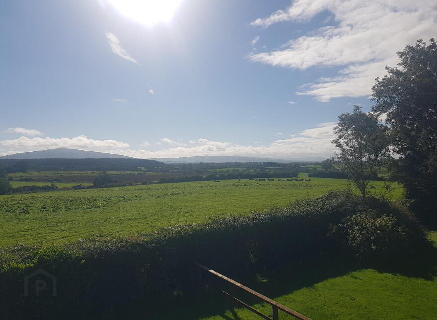 72a Straid Road, Bushmills, Ballycastle, BT54 6NW