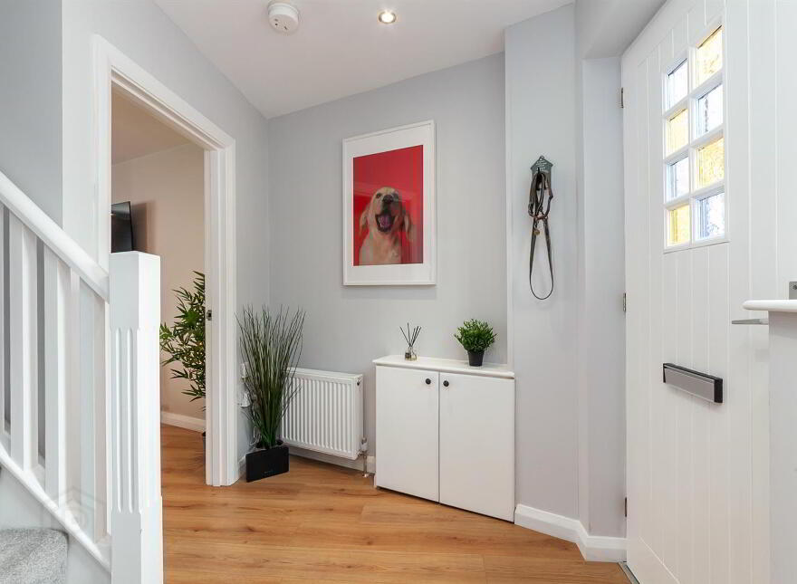 14 Ballyhamage, Doagh, BT39 0PZ