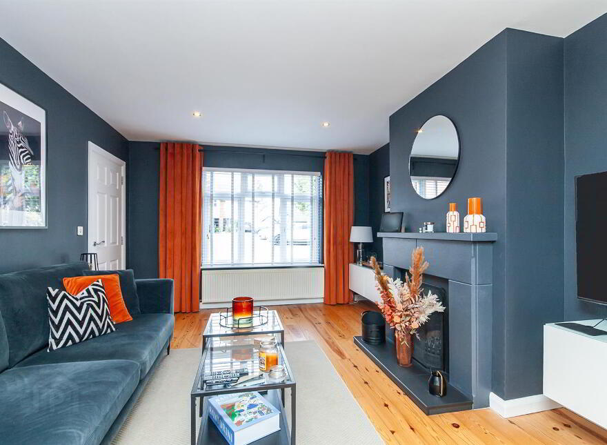 14 Ballyhamage, Doagh, BT39 0PZ