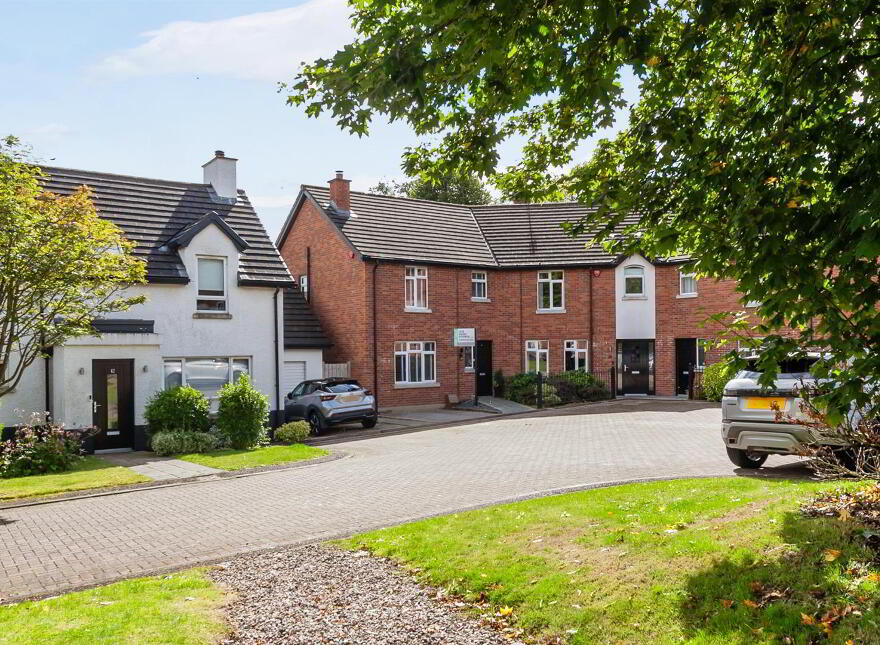 14 Ballyhamage, Doagh, BT39 0PZ photo