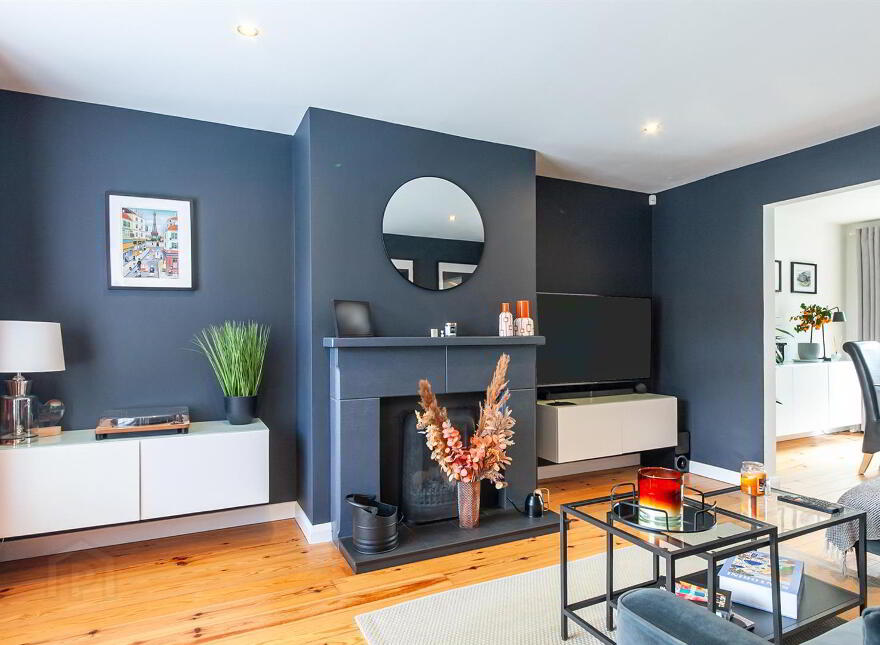 14 Ballyhamage, Doagh, BT39 0PZ