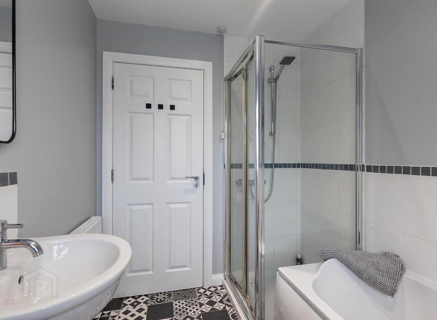 14 Ballyhamage, Doagh, BT39 0PZ
