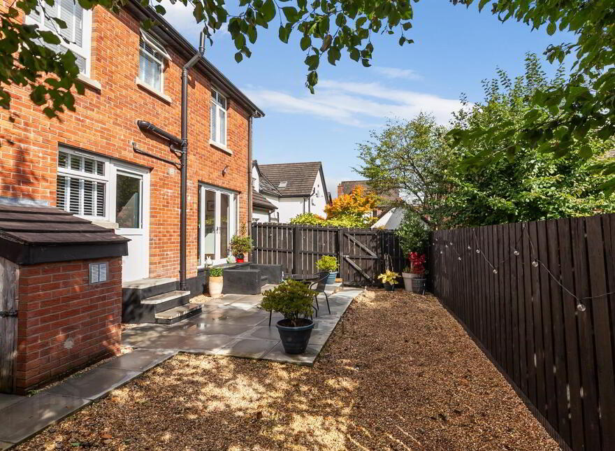 14 Ballyhamage, Doagh, BT39 0PZ