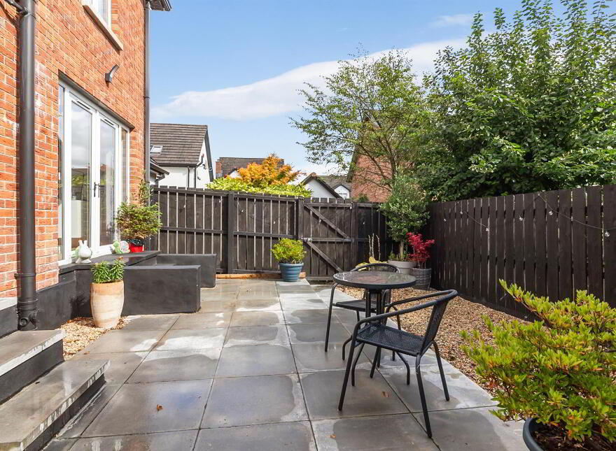 14 Ballyhamage, Doagh, BT39 0PZ
