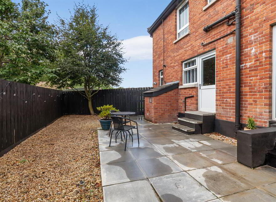14 Ballyhamage, Doagh, BT39 0PZ