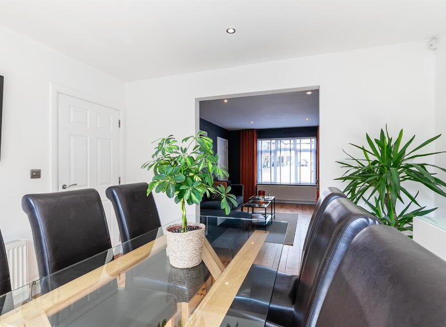 14 Ballyhamage, Doagh, BT39 0PZ