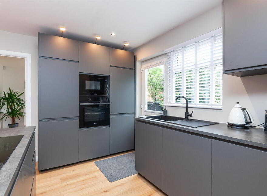 14 Ballyhamage, Doagh, BT39 0PZ