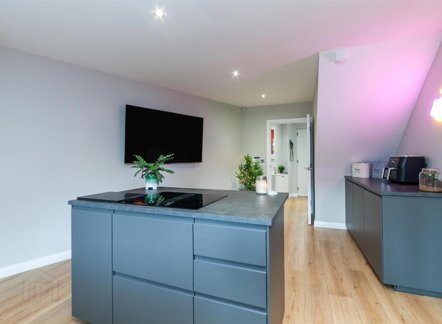 14 Ballyhamage, Doagh, BT39 0PZ