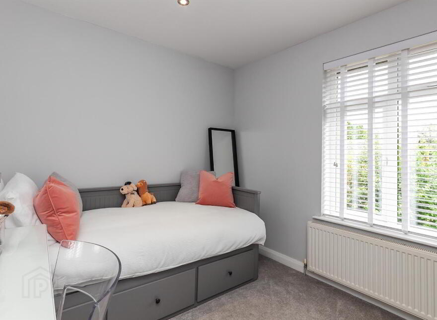 14 Ballyhamage, Doagh, BT39 0PZ