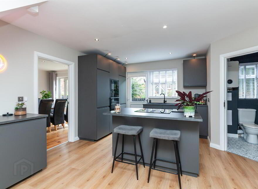 14 Ballyhamage, Doagh, BT39 0PZ