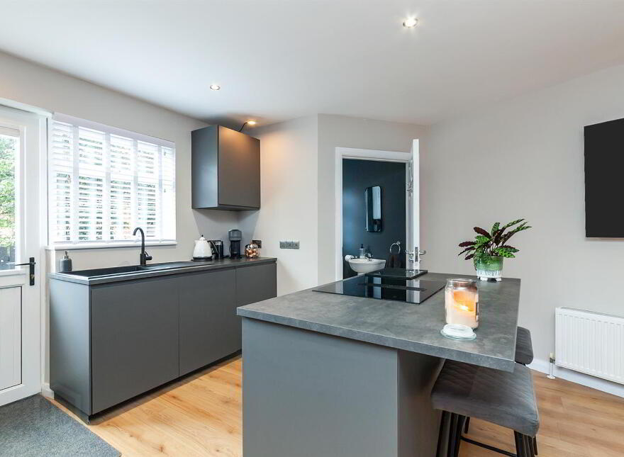 14 Ballyhamage, Doagh, BT39 0PZ
