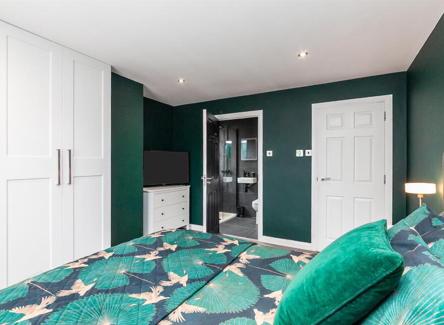 14 Ballyhamage, Doagh, BT39 0PZ