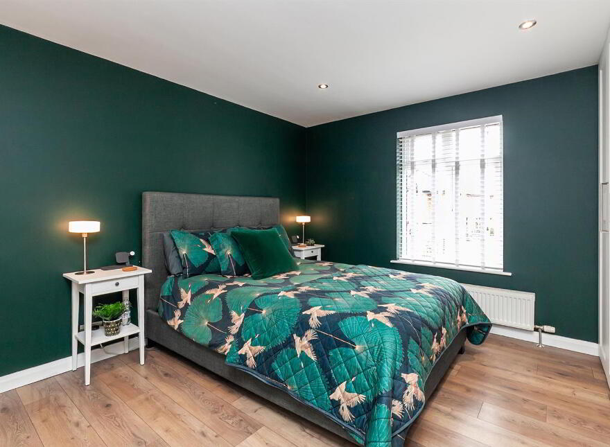 14 Ballyhamage, Doagh, BT39 0PZ